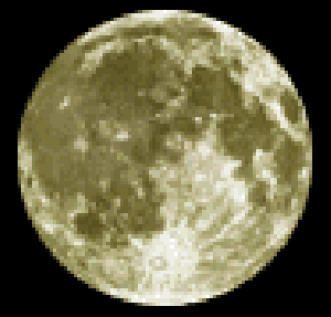 moon.gif
