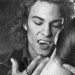 vampires-kiss-1